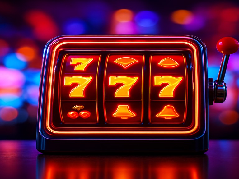 বাংলাদেশে 5777bet
