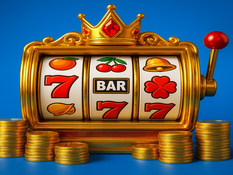 5777bet স্পোর্টস ও আর্কেড
