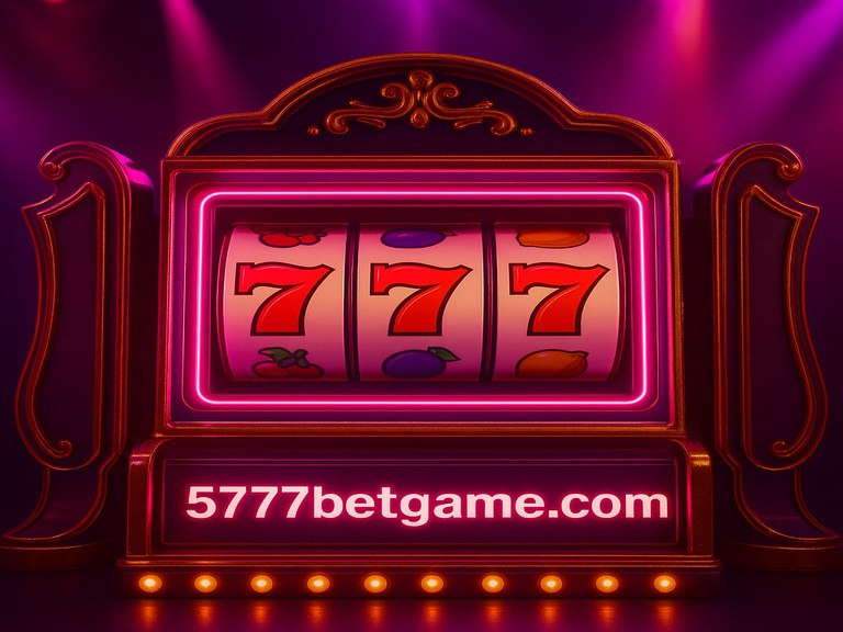 5777bet—বাংলাদেশের