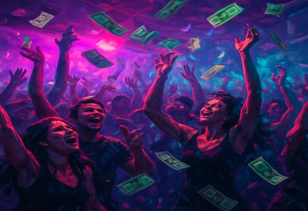 বাংলাদেশে 5777bet
