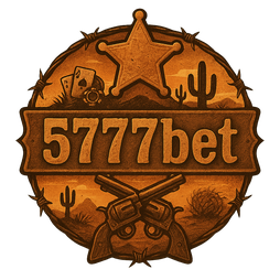 5777bet বাংলাদেশ
